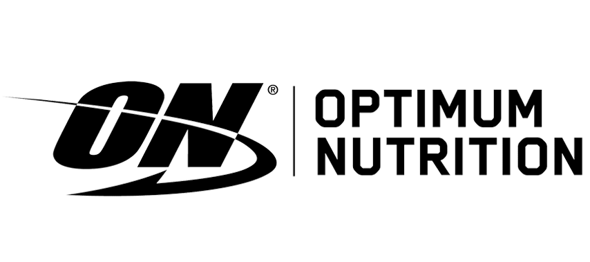 Optimum_Nutrition